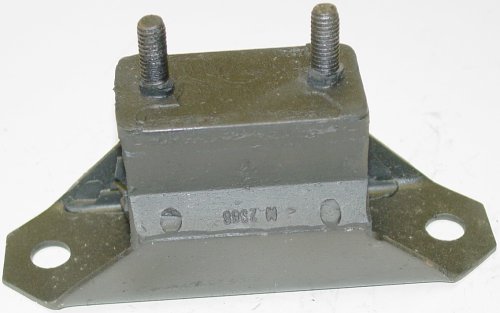 Engine Mounts Anchor 2388