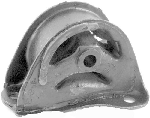 Engine Mounts Anchor 8010