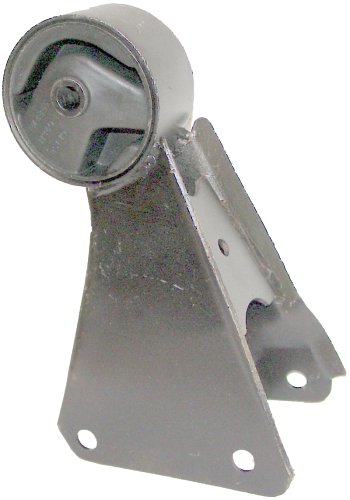 Engine Mounts Anchor 8602