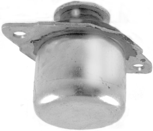 Engine Mounts Anchor 8236