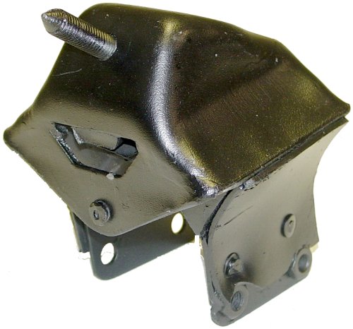 Engine Mounts Anchor 2877