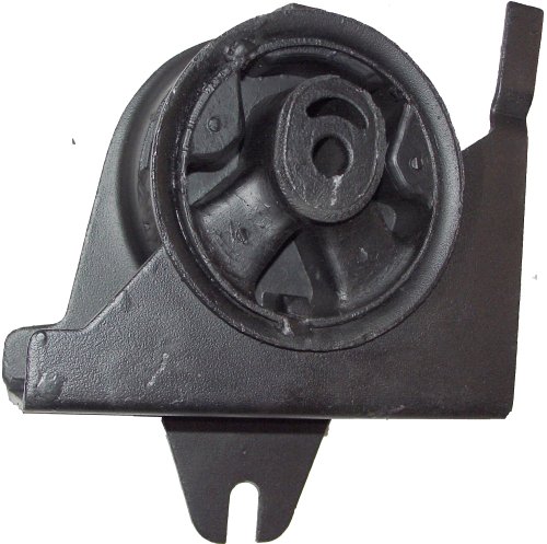 Engine Mounts Anchor 2959