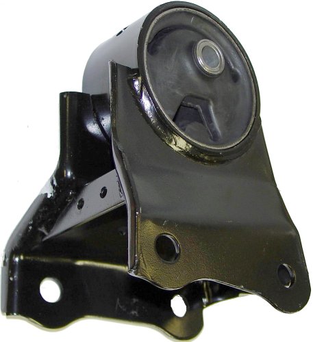 Engine Mounts Anchor 2989