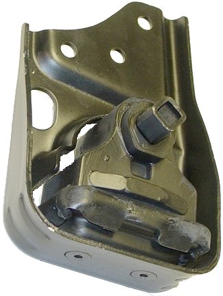 Engine Mounts Anchor 2824