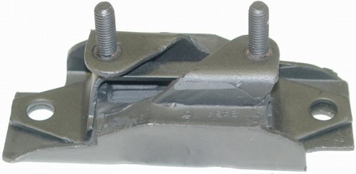 Anchor 2822 Trans Mount Engine Mounts Anchor 2822