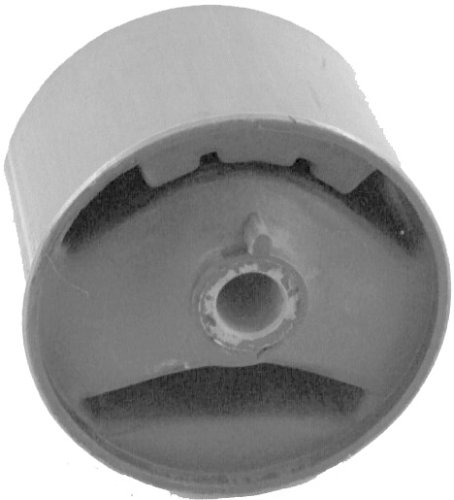 Engine Mounts Anchor 8399