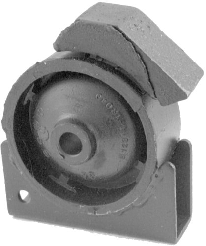 Engine Mounts Anchor 8181