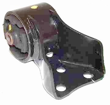 Engine Mounts Anchor 8456