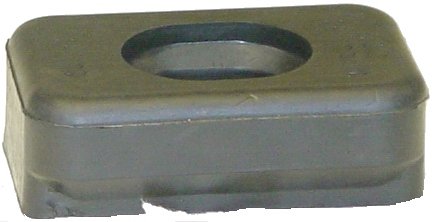 Engine Mounts Anchor 2163