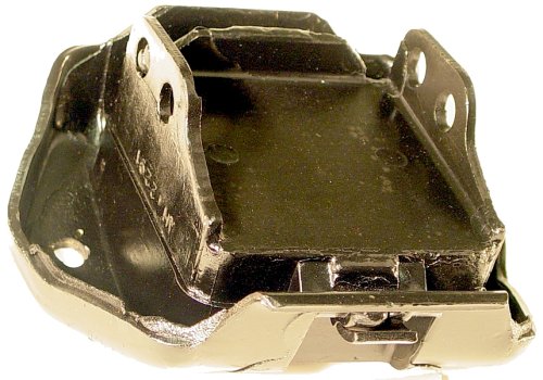 Engine Mounts Anchor 2291