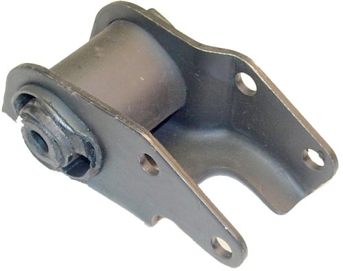 Engine Mounts Anchor 2325