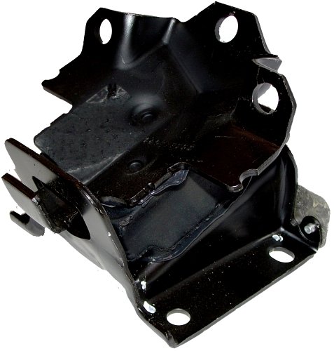 Engine Mounts Anchor 2994