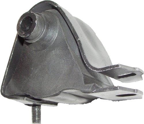 Engine Mounts Anchor 2920