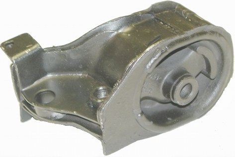 Engine Mounts Anchor 8020