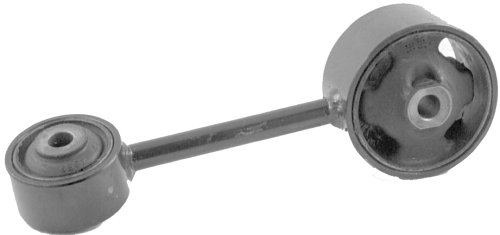 Torque Struts Anchor 8697