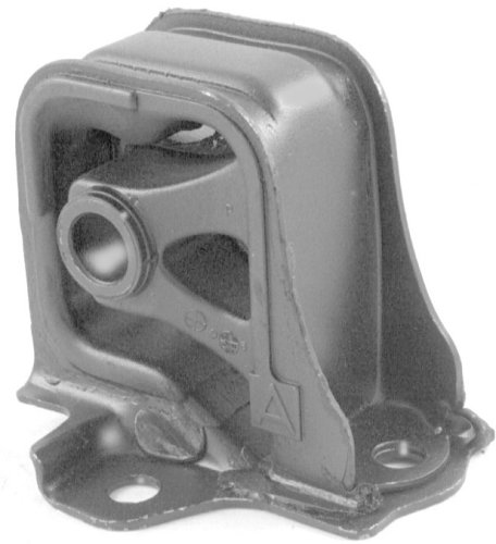 Engine Mounts Anchor 8801