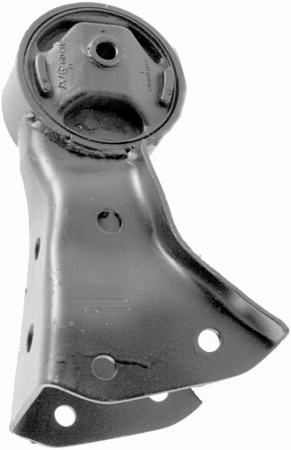 Engine Mounts Anchor 8141
