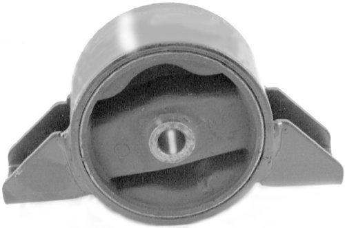 Engine Mounts Anchor 8690