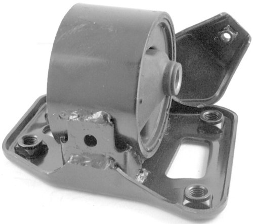 Anchor 8694 Trans Mount Engine Mounts Anchor 8694