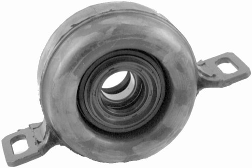 Engine Mounts Anchor 8551