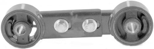 Engine Mounts Anchor 8137
