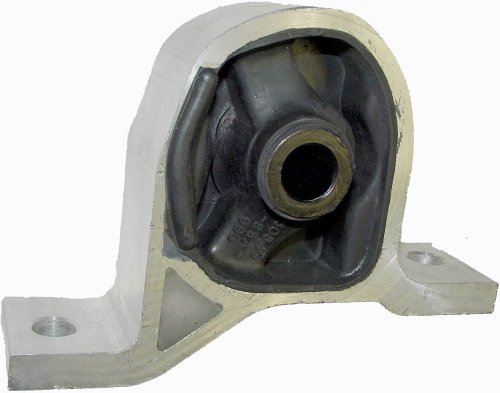 Engine Mounts Anchor 8988