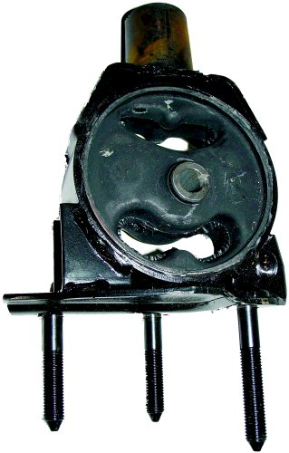 Anchor 2985 Rear Left Mount Engine Mounts Anchor 2985