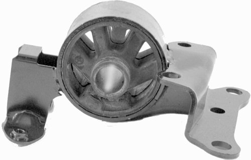 Engine Mounts Anchor 8063