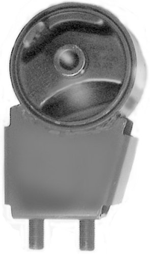 Engine Mounts Anchor 8864