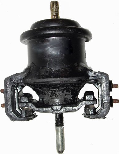 Anchor 9008 Rear Mount Engine Mounts Anchor 9008