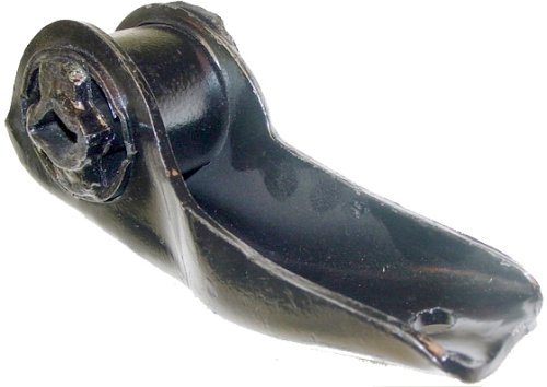 Anchor 2323 Front Right Mount Engine Mounts Anchor 2323