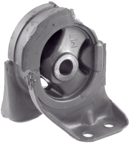 Engine Mounts Anchor 8374