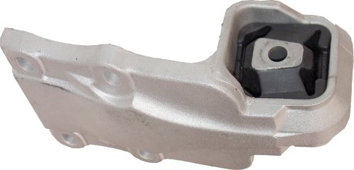 Replacement Parts Anchor 2900