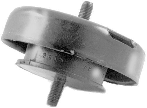 Anchor 8055 Front Left Mount Engine Mounts Anchor 8055