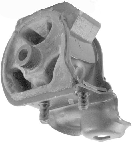 Engine Mounts Anchor 8347