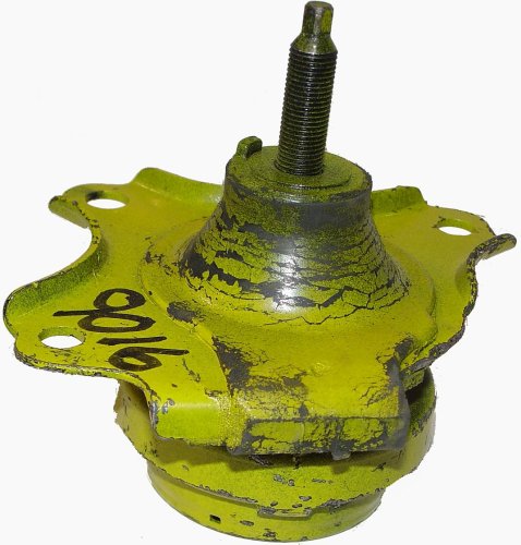 Engine Mounts Anchor 9016