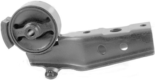 Engine Mounts Anchor 8339