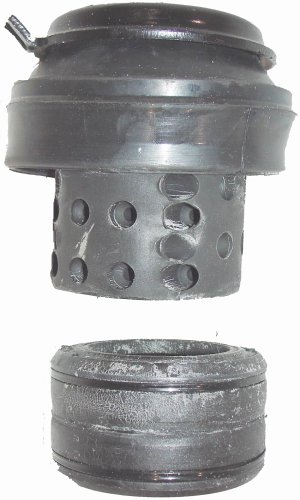 Engine Mounts Anchor 9000