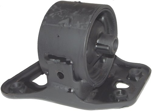 Anchor 8881 Trans Mount Engine Mounts Anchor 8881