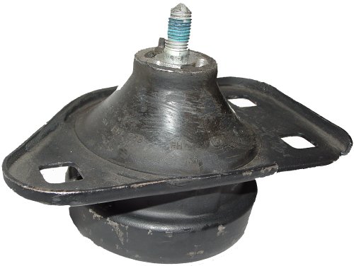 Engine Mounts Anchor 8918