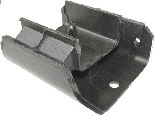 Engine Mounts Anchor 8322