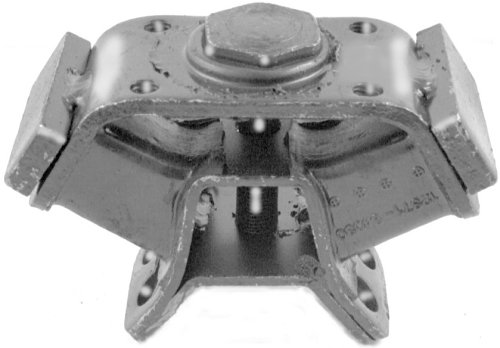 Engine Mounts Anchor 8218