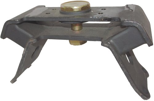 Engine Mounts Anchor 8388