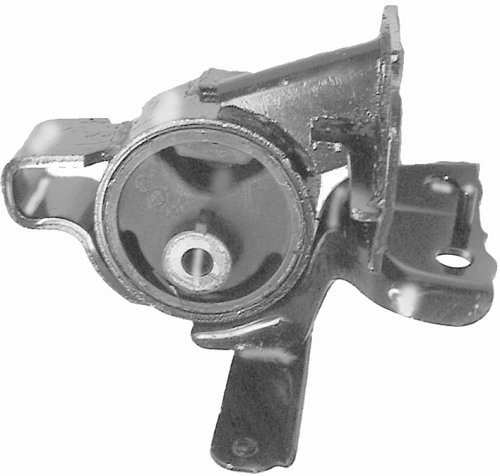 Engine Mounts Anchor 8873