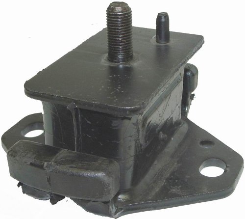 Engine Mounts Anchor 9120