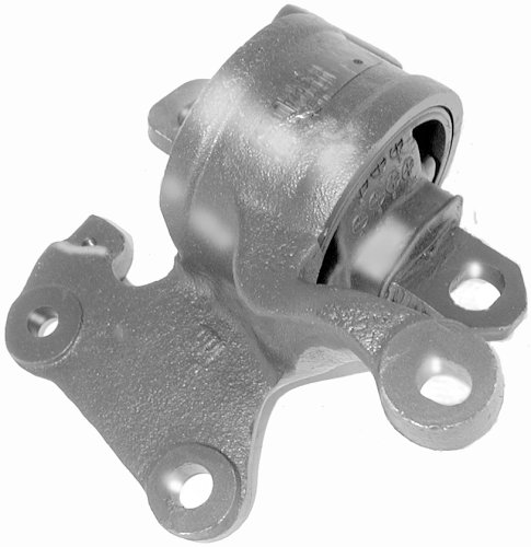 Engine Mounts Anchor 8863