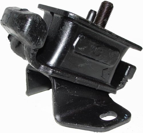 Engine Mounts Anchor 9014