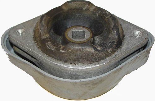 Engine Mounts Anchor 8999