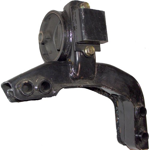 Engine Mounts Anchor 8108