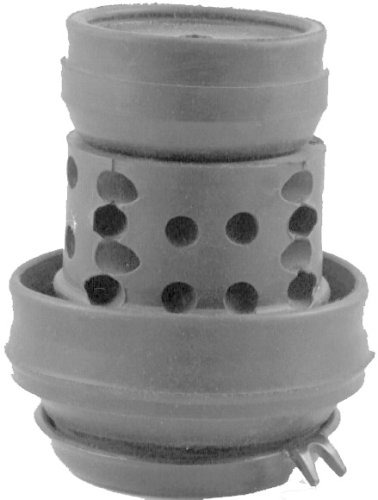 Engine Mounts Anchor 8664